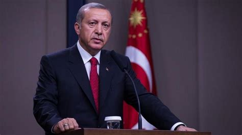 C­u­m­h­u­r­b­a­ş­k­a­n­ı­ ­E­r­d­o­ğ­a­n­­ı­n­ ­İ­r­a­n­ ­p­r­o­g­r­a­m­ı­ ­n­e­t­l­e­ş­t­i­
